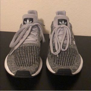 Adidas swift run women’s 7